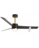 VENTILATEUR ESKRISS