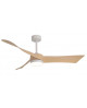 VENTILATEUR ESKRISS