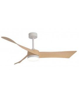 VENTILATEUR ESKRISS