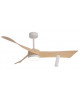 VENTILATEUR ESKRISS