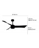 VENTILATEUR ESKRISS