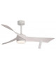 VENTILATEUR ESKRISS