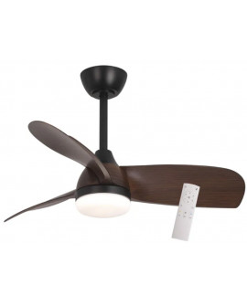 VENTILATEUR MORUE ESKRISS