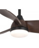 VENTILATEUR MORUE ESKRISS