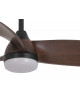 VENTILATEUR MORUE ESKRISS