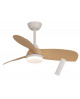 VENTILATEUR MORUE ESKRISS