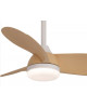 VENTILATEUR MORUE ESKRISS
