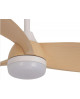 VENTILATEUR MORUE ESKRISS