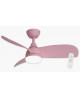 VENTILATEUR MORUE ESKRISS
