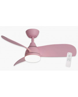 VENTILATEUR ESKRISS