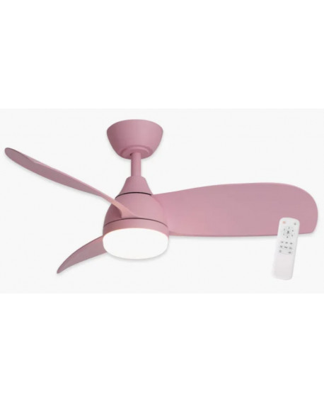 VENTILATEUR MORUE ESKRISS