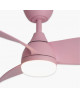 VENTILATEUR MORUE ESKRISS