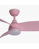 VENTILATEUR MORUE ESKRISS