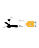 VENTILATEUR MORUE ESKRISS