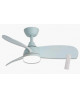 VENTILATEUR MORUE ESKRISS