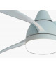 VENTILATEUR MORUE ESKRISS
