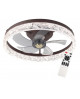 VENTILATEUR ESKRISS