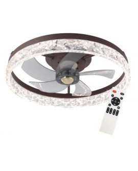 VENTILATEUR ESKRISS