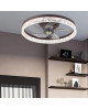 VENTILATEUR ESKRISS
