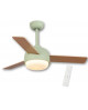 VENTILATEUR LOWA ESKRISS