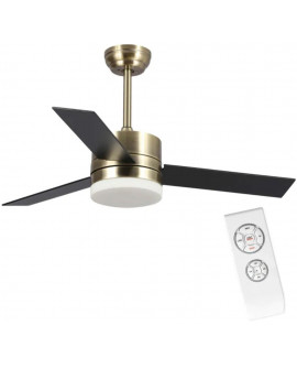 VENTILATEUR AINSA ESKRISS