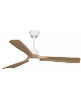 VENTILATEUR JEBEL ESKRISS