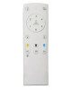 VENTILATEUR JEBEL ESKRISS