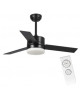 VENTILATEUR AINSA ESKRISS