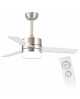 VENTILATEUR AINSA ESKRISS