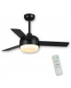 VENTILATEUR LOWA ESKRISS
