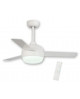 VENTILATEUR LOWA ESKRISS