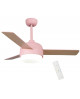 VENTILATEUR LOWA ESKRISS