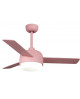 VENTILATEUR LOWA ESKRISS