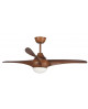 VENTILATEUR BAILON ESKRISS
