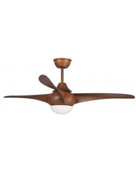 VENTILATEUR BAILON ESKRISS