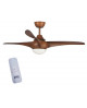 VENTILATEUR BAILON ESKRISS