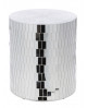 TABLE D'APPOINT DISCO GILDE