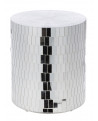 TABLE D'APPOINT DISCO GILDE