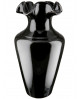 VASE IRINA GILDE