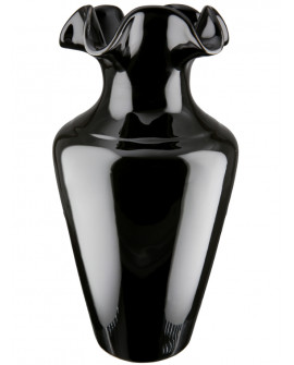 VASE IRINA GILDE