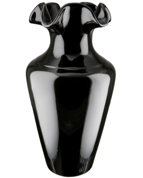 VASE IRINA GILDE