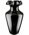 VASE IRINA GILDE