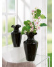 VASE IRINA GILDE