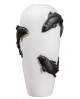 VASE DE SOL KOÏ GILDE