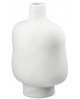 VASE ORGANICO GILDE