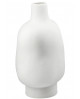VASE ORGANICO GILDE
