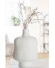 VASE ORGANICO GILDE