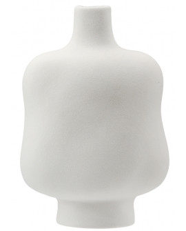 VASE ORGANICO GILDE