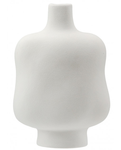 VASE ORGANICO GILDE