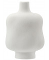 VASE ORGANICO GILDE